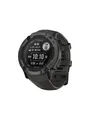Produktbild: Garmin Instinct 2X Solar