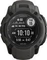 Produktbild: Garmin Instinct 2X Solar Graphit 010-02805-00