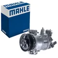 Produktbild: Klimakompressor MAHLE ACP 1571 000P