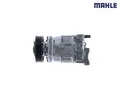 Produktbild: Kompressor, Klimaanlage BEHR *** PREMIUM LINE *** MAHLE ACP1571000P