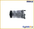 Produktbild: Kompressor, Klimaanlage BEHR *** PREMIUM LINE *** MAHLE ACP1571000P