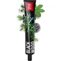 Produktbild: SPLAT Special Blackwood Zahnpasta 75 ml