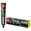 Produktbild: Splat blackwood Whitening Zahnpasta, 1er Pack (1 x 75 ml)