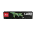 Produktbild: SPLAT Spezielle Blackwood Dunkel Minze Vegane Whitening Zahnpasta