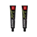 Produktbild: 2 x 75 ml SPLAT Special Blackwood Zahnpasta Aktivkohle