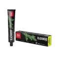 Produktbild: Splat Special Blackwood Mundpflege Zahnpasta mit Aktivkohle 75 ml Schwarz