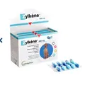Produktbild: ZYLKÈNE 450 mg Hund 100 Kapseln