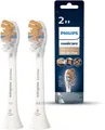 Produktbild: Philips Sonicare Original A3 Premium All-in-One Standard-Schallzahnbürstenköpfe