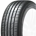 Produktbild: Hankook Ventus Prime 3 K125 235/55 R18 100 H, Sommerreifen