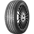 Produktbild: Hankook Ventus Prime 3 (K125) 235/55R18 100H