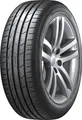 Produktbild: Hankook Ventus Prime 3 (K125) 235/55 R18 100H Sommerreifen