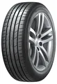Produktbild: HANKOOK 235/55 R18 100H Ventus Prime3 K125 SYMC 15302673