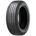 Produktbild: HANKOOK 235/55R18 100H K125 VENT PRIME3 SG 70CB