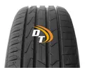 Produktbild: Hankook K125 Ventus Prime3 235 55 R18 100H Reifen Sommer