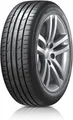 Produktbild: Reifen 235/55 r18 100H HANKOOK K125 VENTUS PRIME3 sommer neu