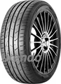 Produktbild: 235/55 R18 100H 4PR Hankook Ventus Prime 3 K125 Sommerreifen