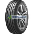 Produktbild: Sommerreifen HANKOOK 235/55 R 18 TL 100H VENTUS PRIME 3 K125 SYMC