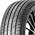 Produktbild: 235/55 R18 100H 4PR SBL Hankook Ventus Prime 3 K125