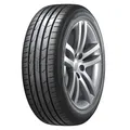 Produktbild: HANKOOK 235/55 R18 100H VENTUS PRIME 3 K125