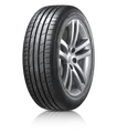 Produktbild: Sommerreifen Hankook 235/55 R18 100H VENTUS PRIME 3 K125