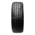 Produktbild: 4x Sommerreifen 235/55 R18 100H Hankook Ventus Prime 3 K-125 | 46862