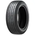 Produktbild: 4x HANKOOK Sommerreifen (1 Satz) 235/55 R 18 TL 100H VENTUS PRIME 3 (K125)