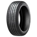 Produktbild: SOMMERREIFEN HANKOOK 235/55 R18 100H K125 VENTUS PRIME 3