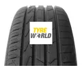 Produktbild: 4x Hankook K125 Ventus Prime3 235 55 R18 100H Reifen Sommer