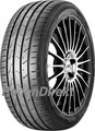 Produktbild: 235/55 R18 100H 4PR SBL Hankook Ventus Prime 3 K125 Sommerreifen