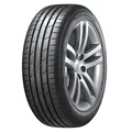 Produktbild: HANKOOK 235/55 R18 100H VENTUS PRIME 3 K125