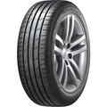 Produktbild: Sommerreifen Hankook 235/55 R18 100H K125