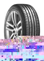Produktbild: Hankook Ventus Prime3 K125 235/55 R18 100H