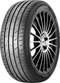 Produktbild: Ventus Prime 3 K125 Sommerreifen 235/55 R18 100H Offroad Reifen