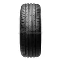 Produktbild: 2x 235/55 R18 100H Sommerreifen Hankook Ventus Prime 3 K-125 | 58110