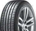 Produktbild: 4x  Sommerreifen HANKOOK K125A VENTUS PRIME3 SUV PRIME 3 235/55 R18 100 H