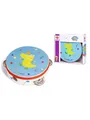 Produktbild: Eichhorn Music Tambourine