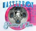 Produktbild: Masterboy Generation of love (1995) [Maxi-CD]