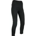 Produktbild: Oxford Original Approved Jeggings, Jeans Damen - Schwarz - Kurz 40