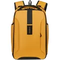 Produktbild: Samsonite Paradiver Light - Reiserucksack Underseater XS 14