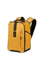 Produktbild: Samsonite Paradiver Light - Ryanair Handgepäck 40 x 20 x 25 cm, 20 L, 0,80 kg, Handgepäck, Flugzeug Rucksack XS Untersetzer, Gelb