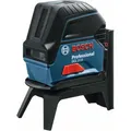 Produktbild: Bosch Professional GCL 2-15 (0601066E02)