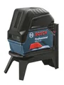 Produktbild: Bosch Professional GCL 2-15 + RM 1 Professional