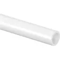 Produktbild: UPONOR Smart Fußbodenheizungsrohr, 16 x 2,0mm, Bund mit 240m, 1 Stk.
