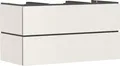 Produktbild: HANSGROHE 54304780 Waschtischunterschrank Xilesa E