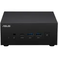 Produktbild: ASUS PN53 (Schwarz, AMD RyzenTM 7 7735HS, 16 GB RAM, 500 GB SSD) mit Windows 11 Pro