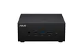 Produktbild: Asus PN53 - AMD Ryzen 7 7735HS - Mini-PC (AMD Ryzen 7 7735HS, Radeon 680M, 16 GB RAM, 500 GB SSD)