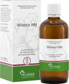 Produktbild: WIBOTIN HM Tropfen 100 ml