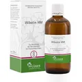 Produktbild: Wibotin HM Tropfen 100 ml