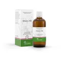 Produktbild: Wibotin HM Tropfen 100 ml