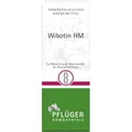 Produktbild: Wibotin HM 100 ml
